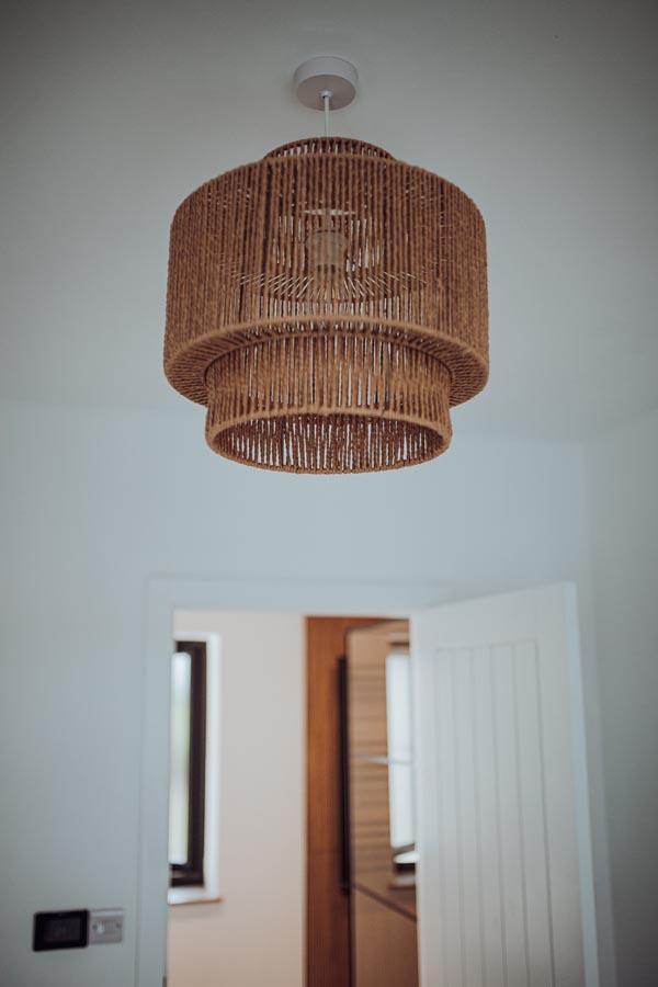 Interior renovation Swansea